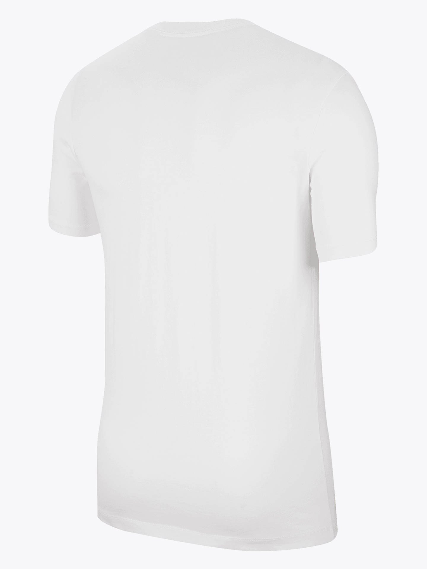 Icon Futura Tee