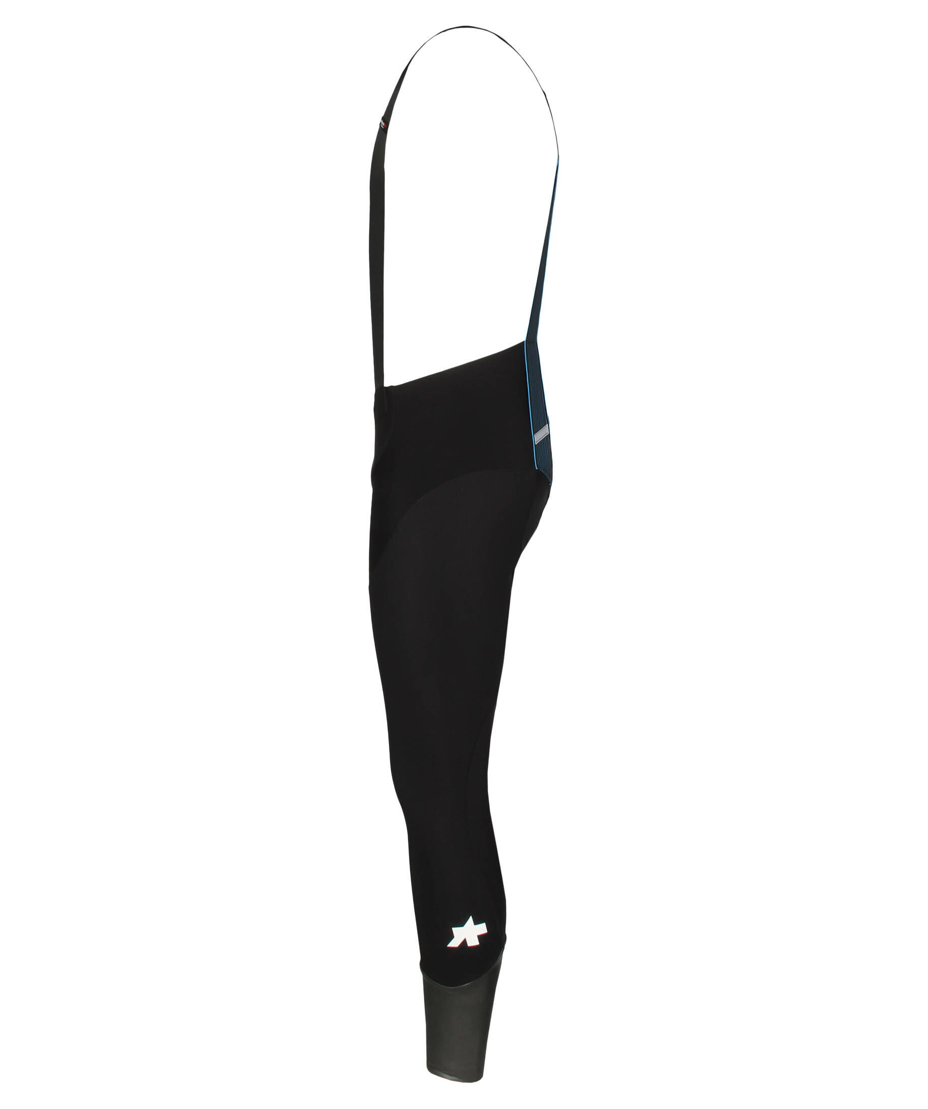ASSOS| Herren Bibtight 