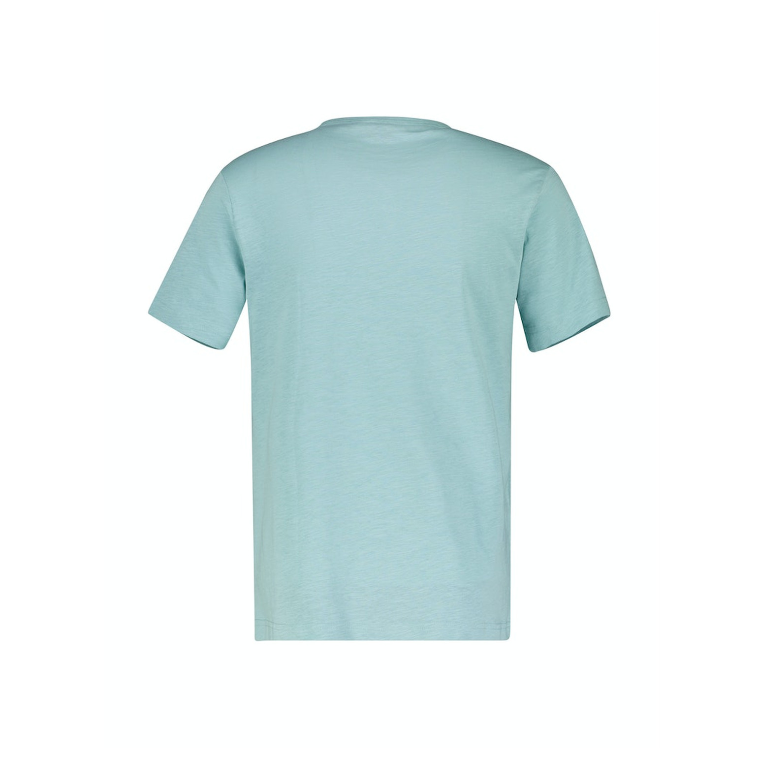 Lerros T-SHIRT/SERAFINO 1/2 ARM