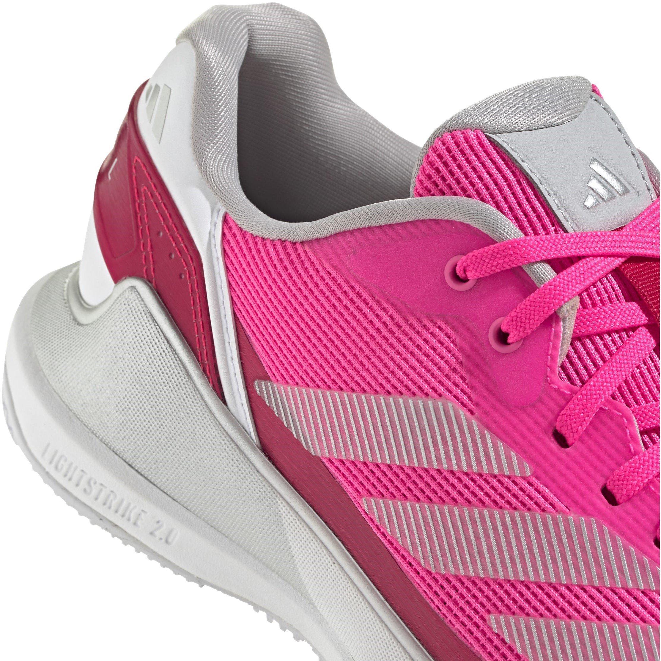 adidas Crazyquick Lightstrike Padel Shoes