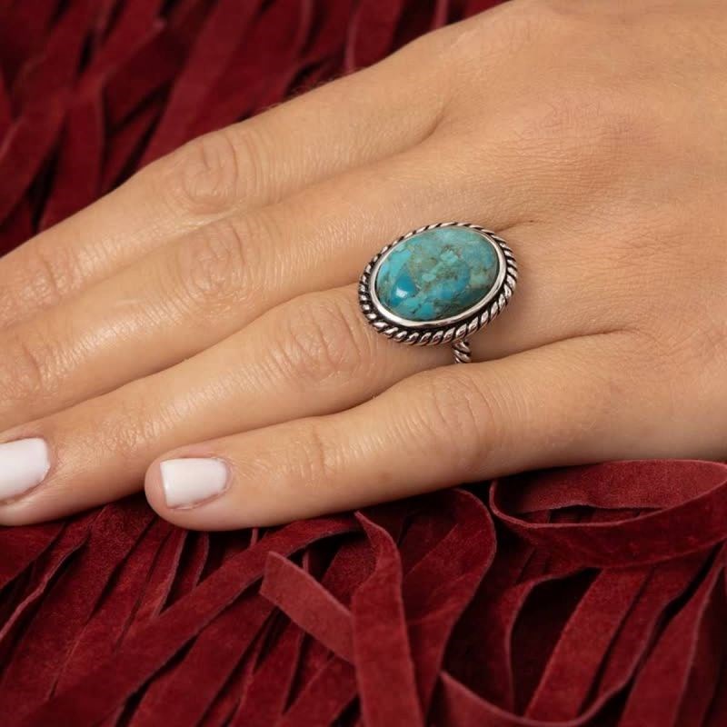 Bague 