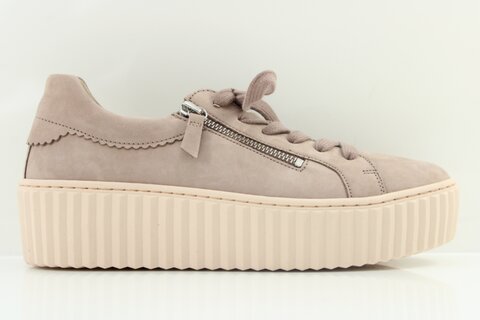 GABOR Sneaker