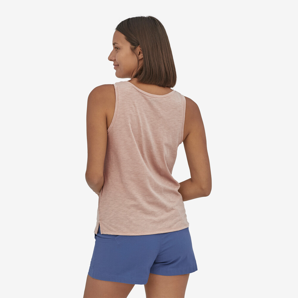 Mainstay Tanktop für Damen