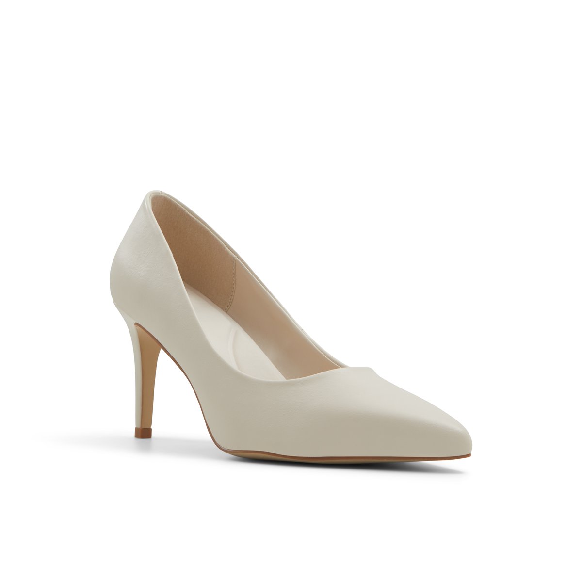 K STUDIO-Beranaver-Talons hauts/Escarpins - Talon aiguille - Oss