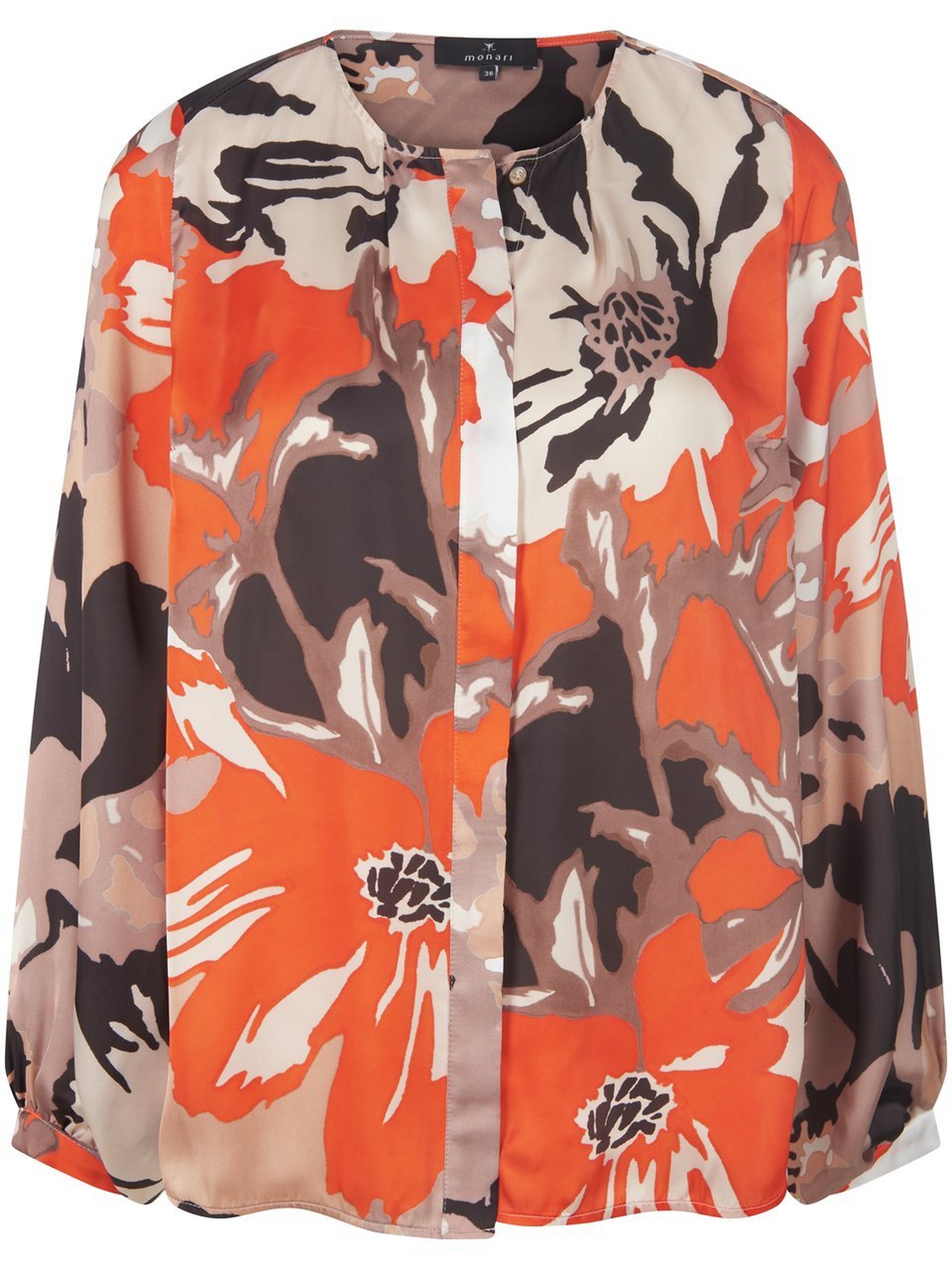 Bluse