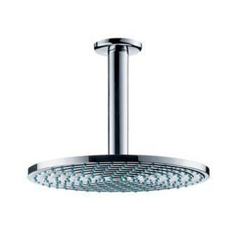 Hansgrohe Raindance S Air hoofddouche 180 1/2
