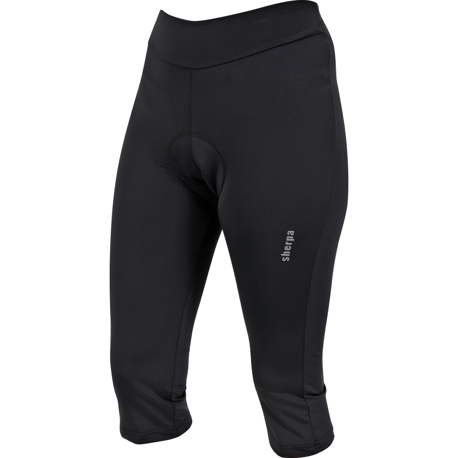 Sherpa Damen-Velotights Humla S