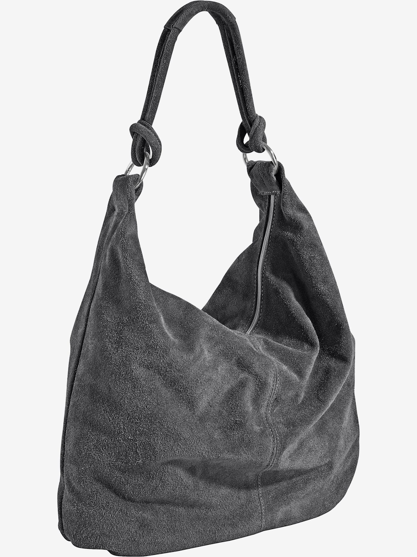 Sac forme de bourse moderne
