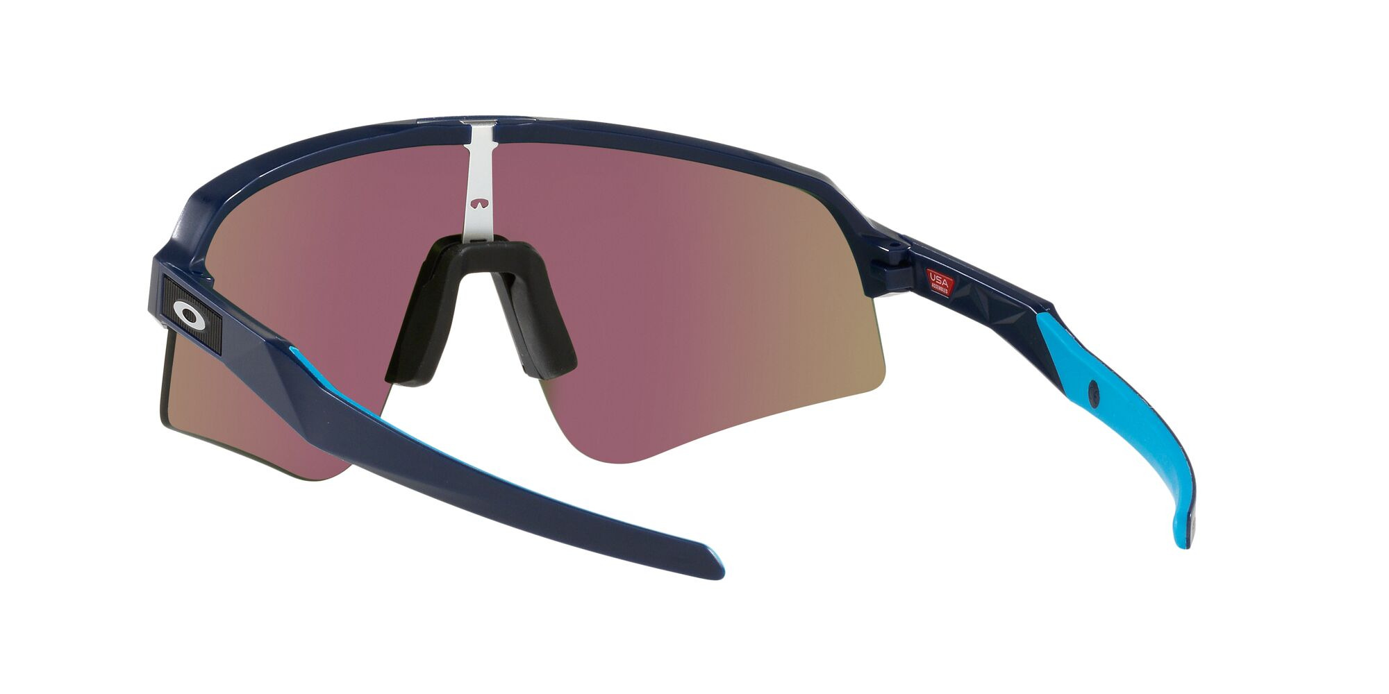 Sutro Lite Sweep, Prizm Sapphire