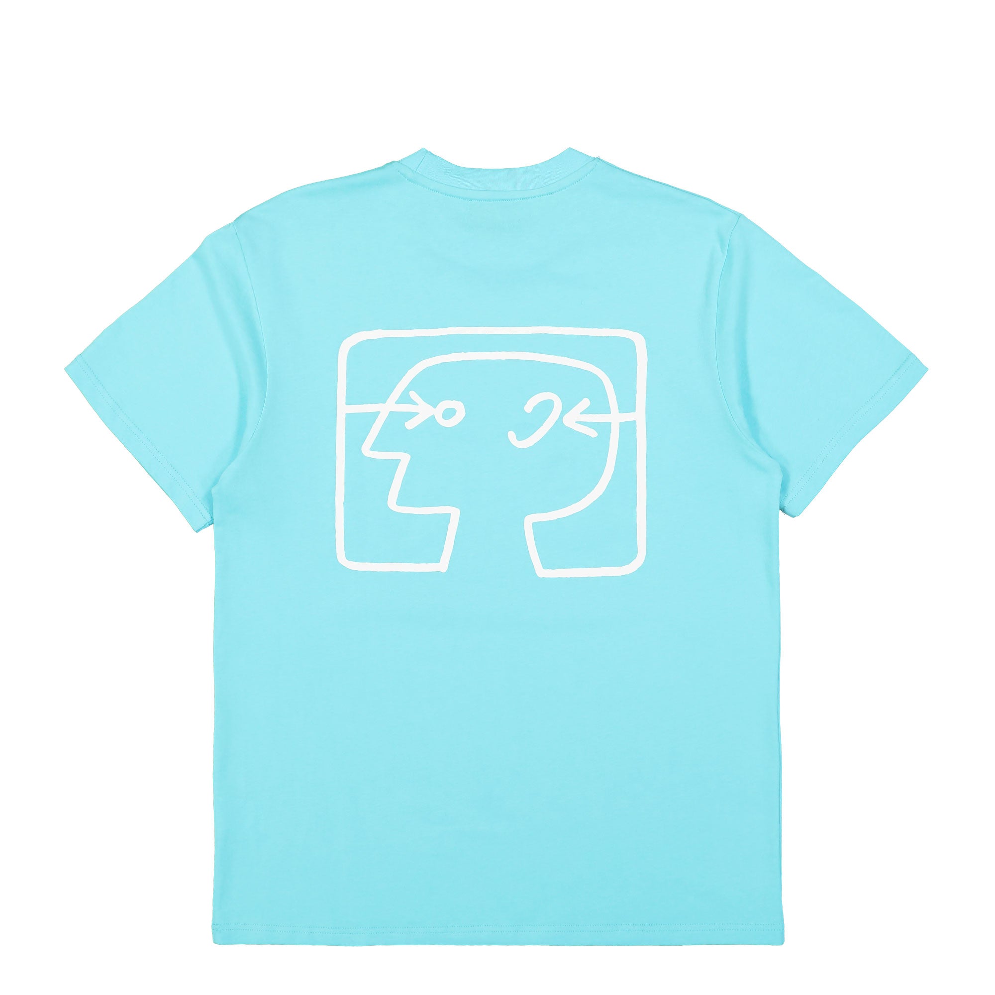 IFA<br>Funkotto Tee