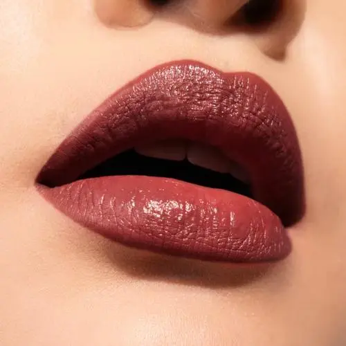 Lip Goddess Lipstick 019 Classy