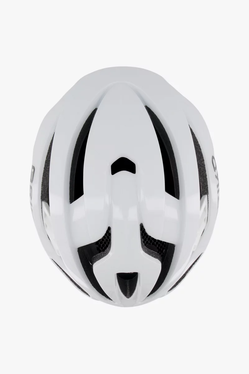 Briko Quasar Velohelm