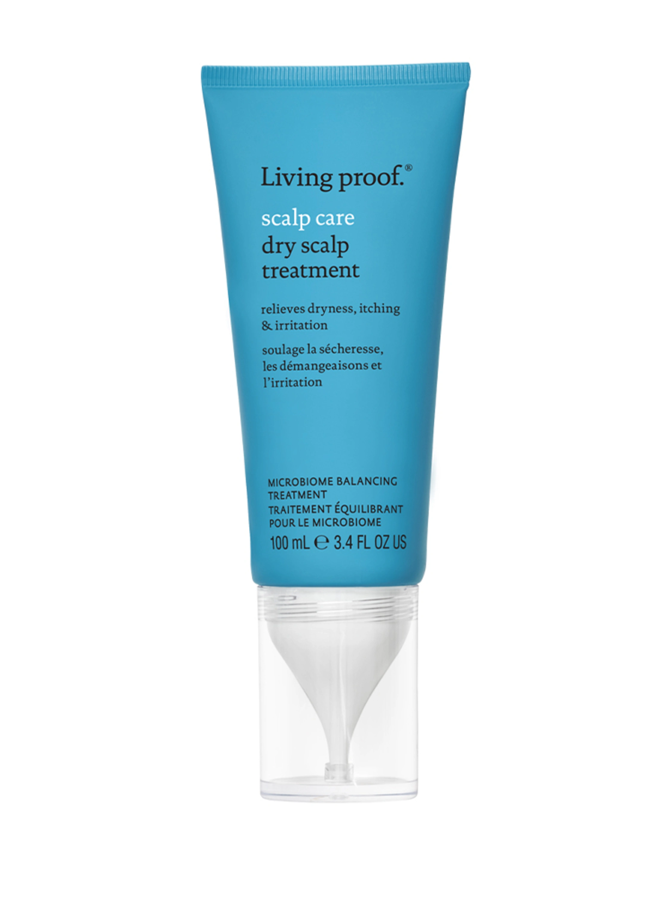 LIVING PROOF SCALP CARE