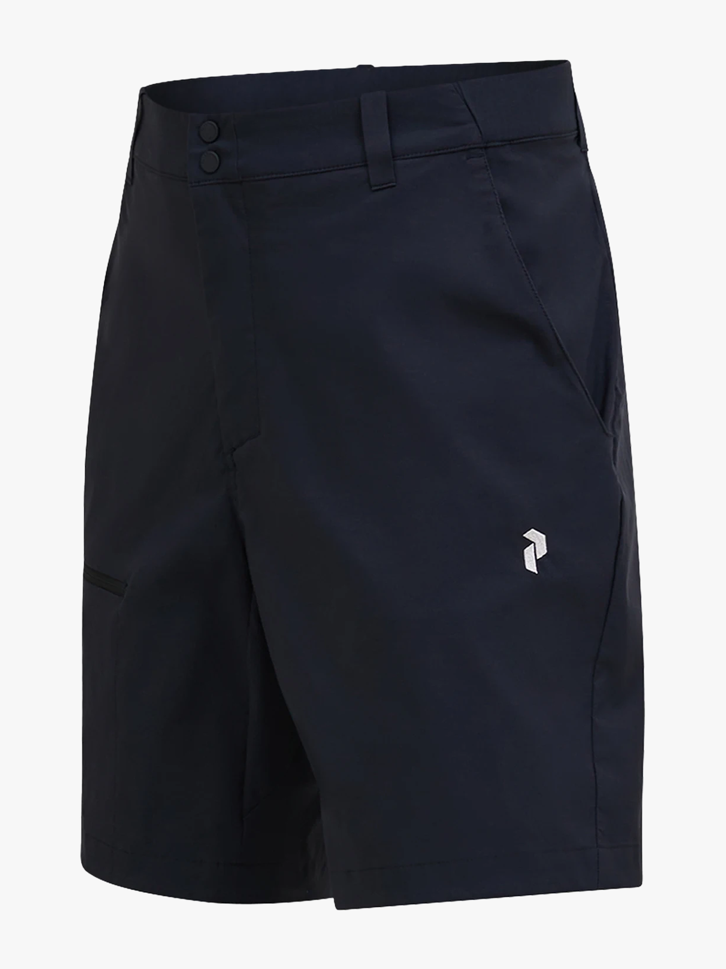 Iconiq Shorts