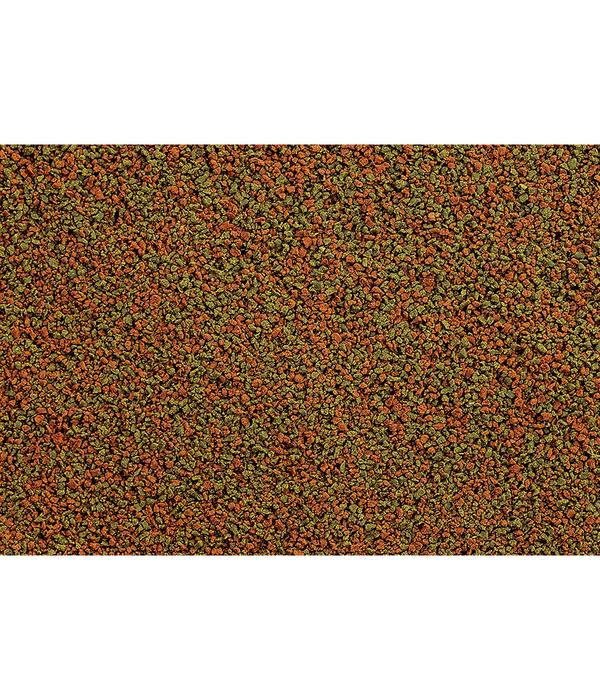 Tetra Fischfutter TetraMin Mini Granules, 100