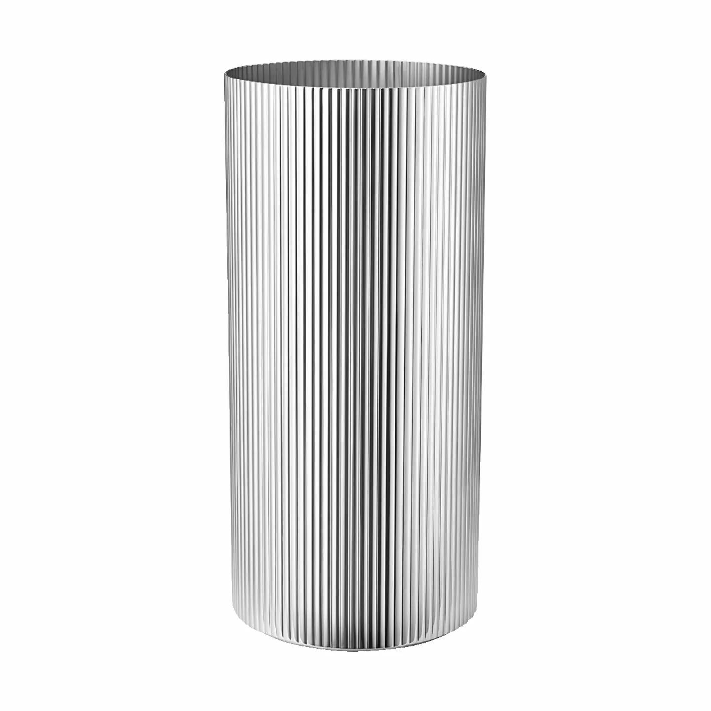 Georg Jensen Bernadotte Vase