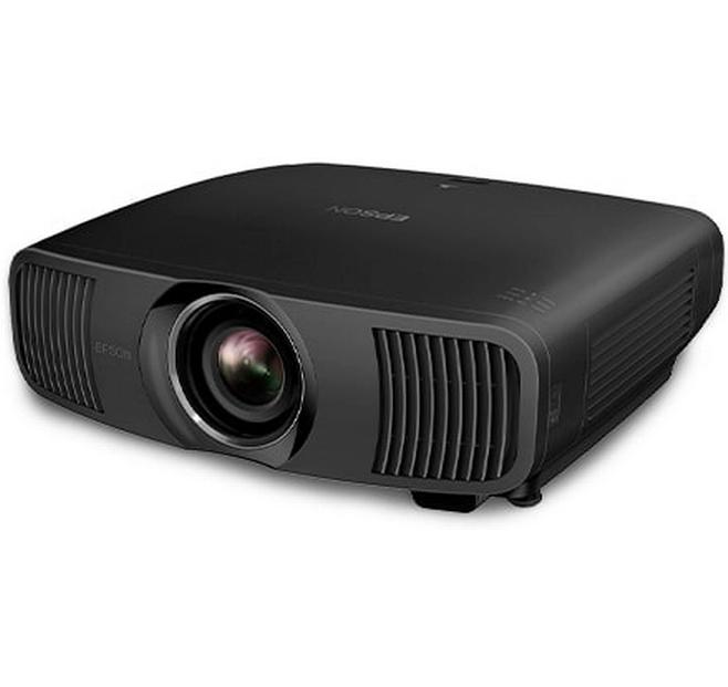 Projektor EH-LS12000B<br>4K-Laserprojektor