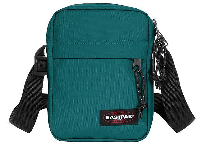 EASTPAK - SACOCHE THE ONE 2.5 L