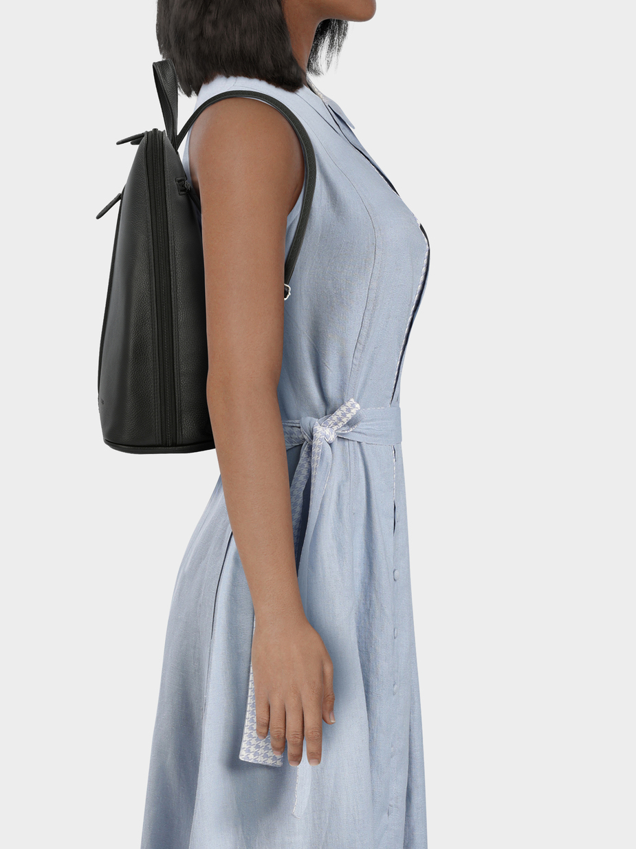 PICARD RUCKSACK LUIS 8656