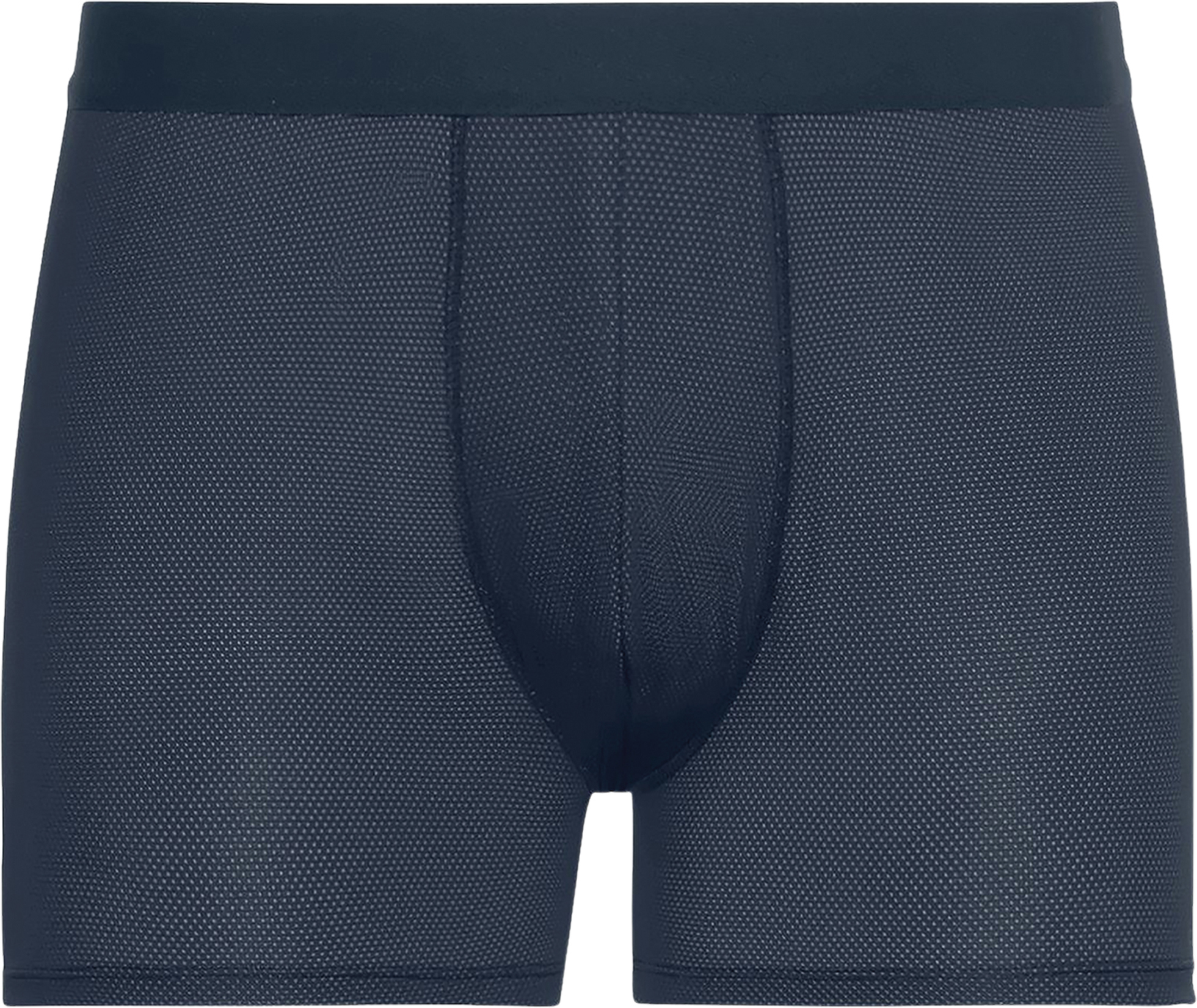Active F-Dry Light Eco Boxer