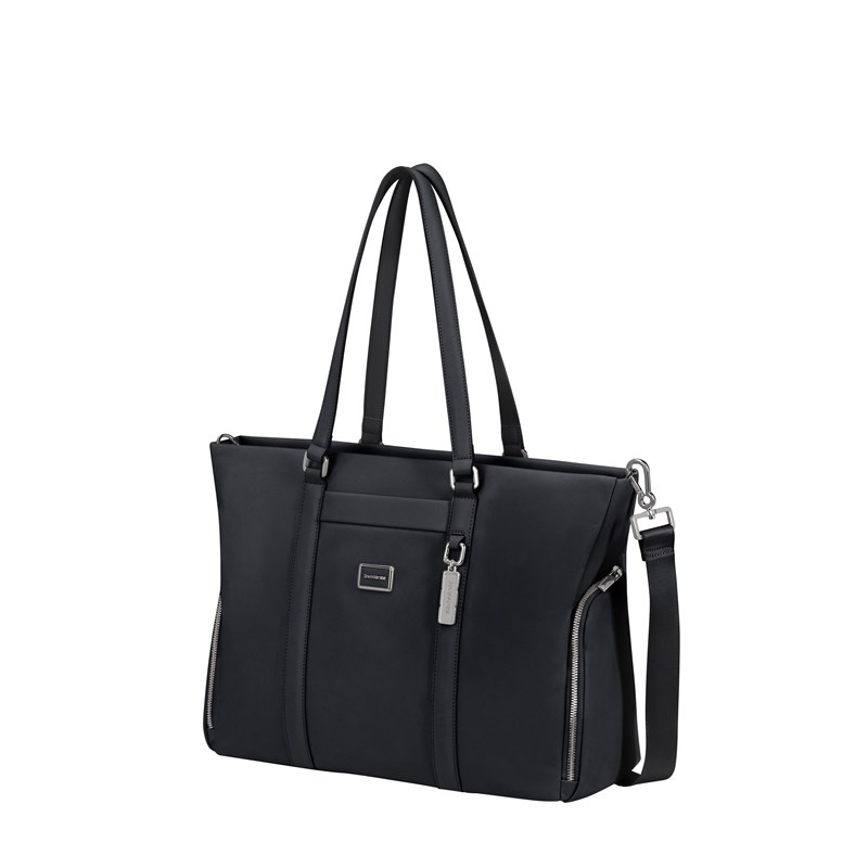 Samsonite<br>Shopper Image Biz 14