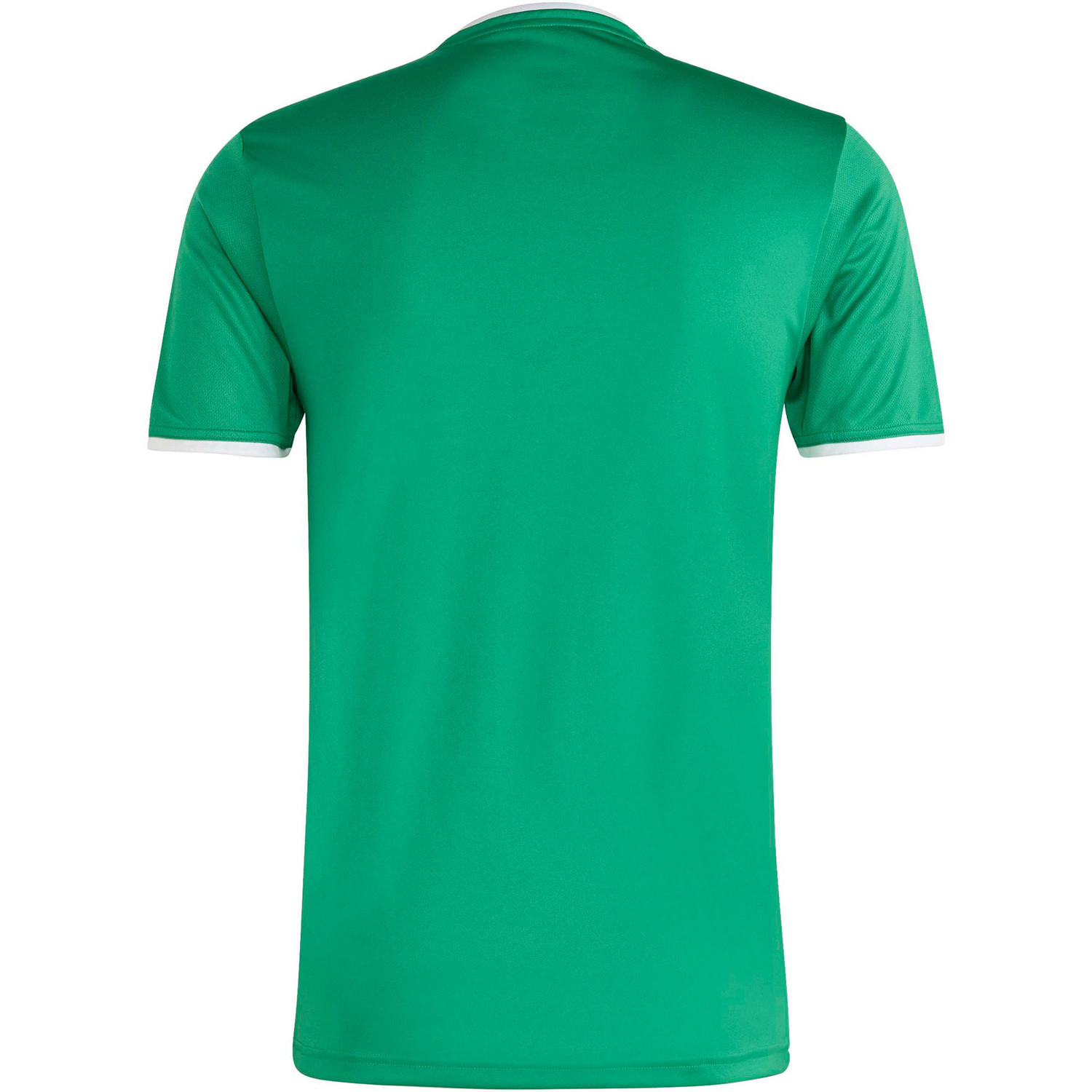 adidas Entrada 26 Training Shirt