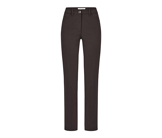 Bengalin-Hose