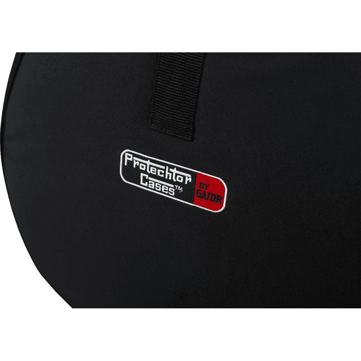 Gator Cases GP-1406.5SD draagtas voor 14 x 6.5 inch snaredrum