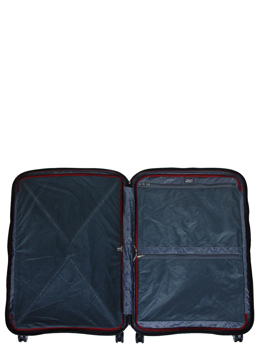 Valise Roncato Uno ZSL Premium 2.0 - 86 cm