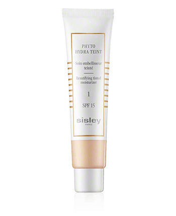 Sisley Phyto Hydra Teint 01 Light 40ml