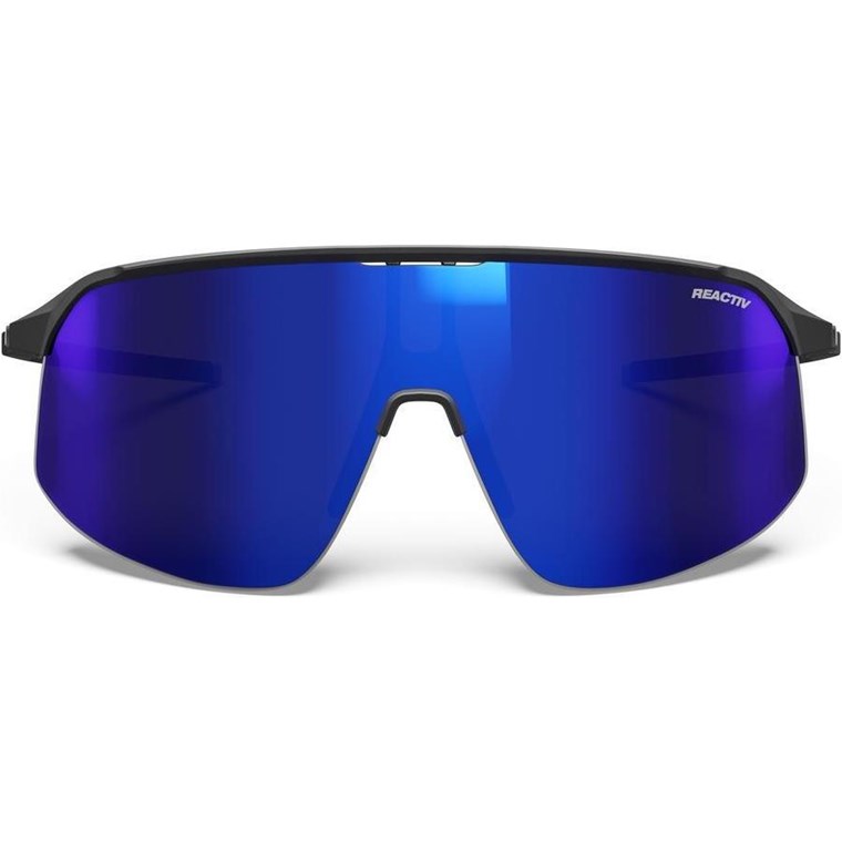 Julbo DENSITY