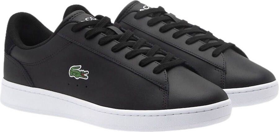 Lacoste Carnaby Set 224 Sneakers Heren
