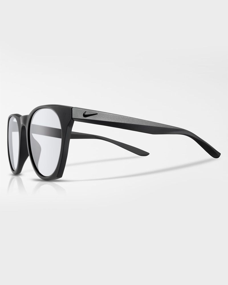 Lunettes Nike Essential Horizon Noir