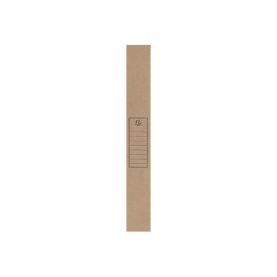 Exacompta Eterneco - Boîte de classement - dos 40 mm - disponible dans différentes couleurs
