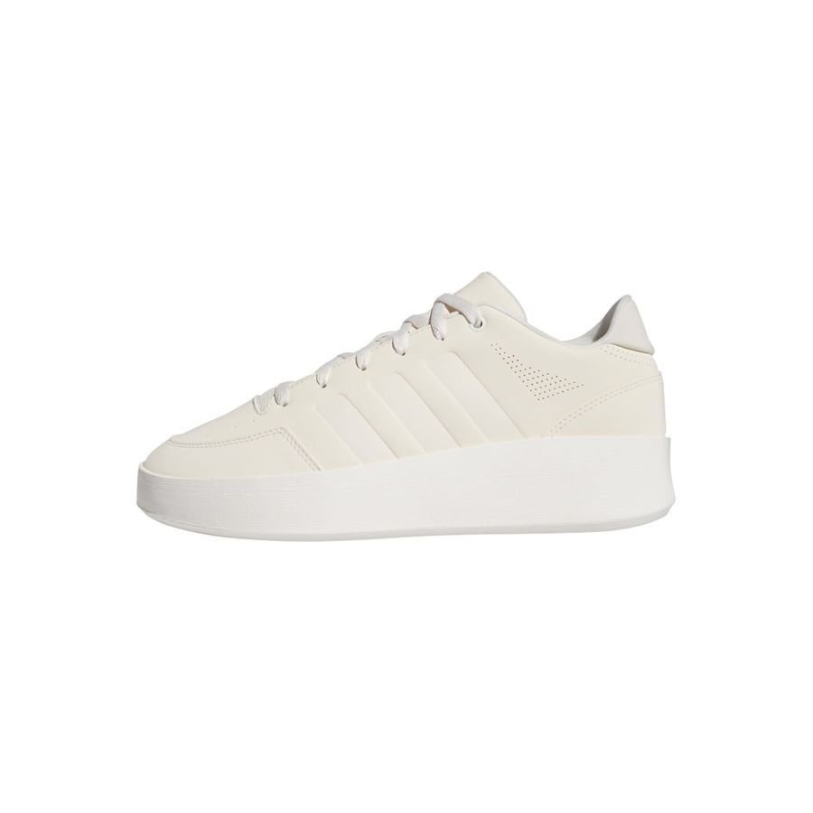 Adidas Chaussure Mullaly Low