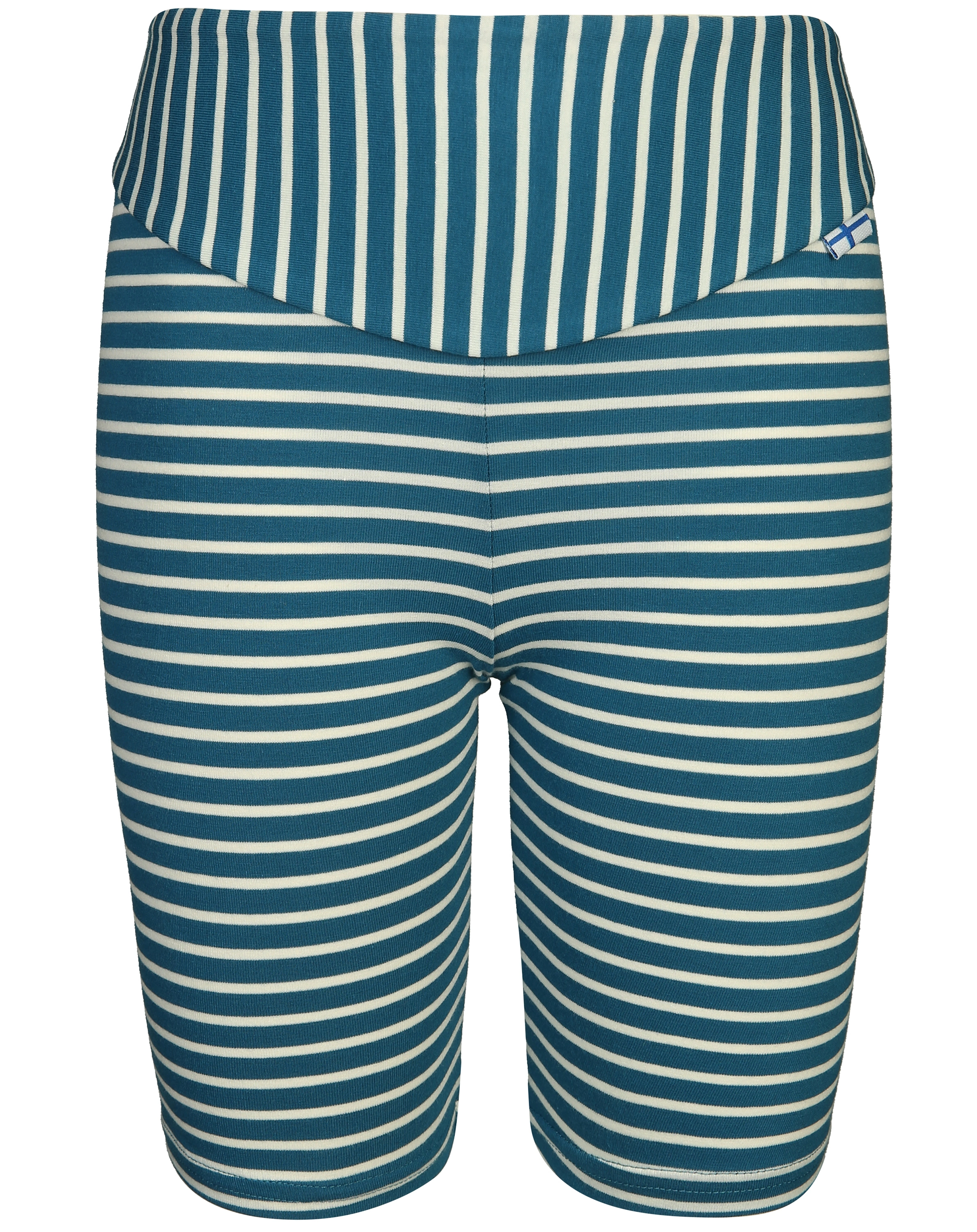 Radlerhose FILLARI in seaport