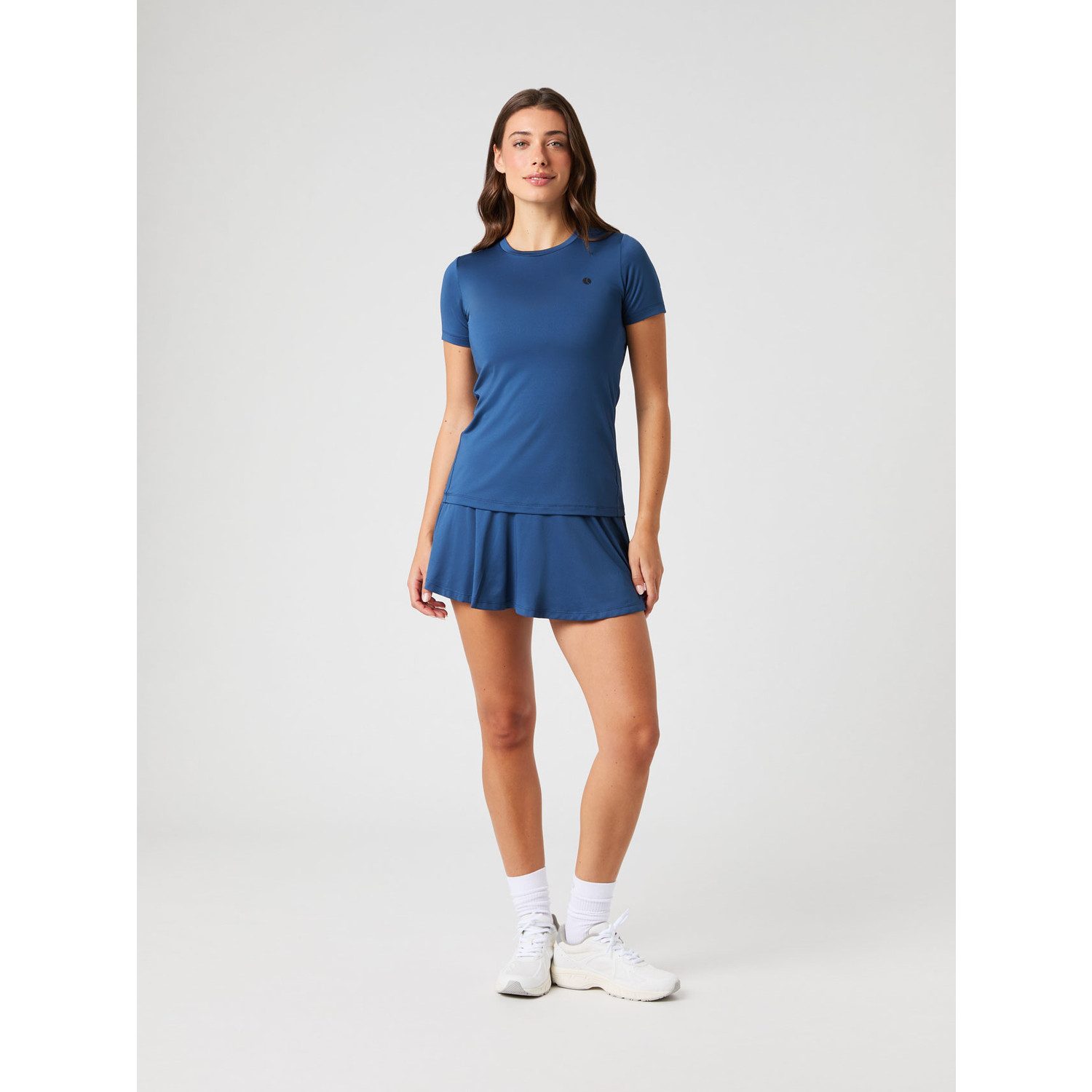 Bjorn Borg Dames S3 Set 13