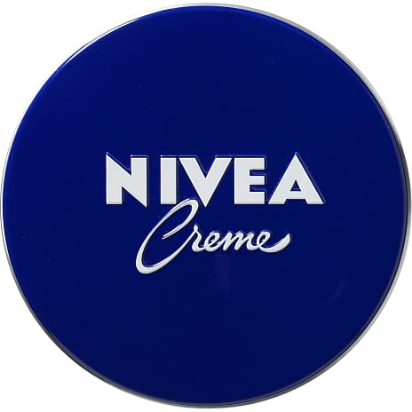 Creme
