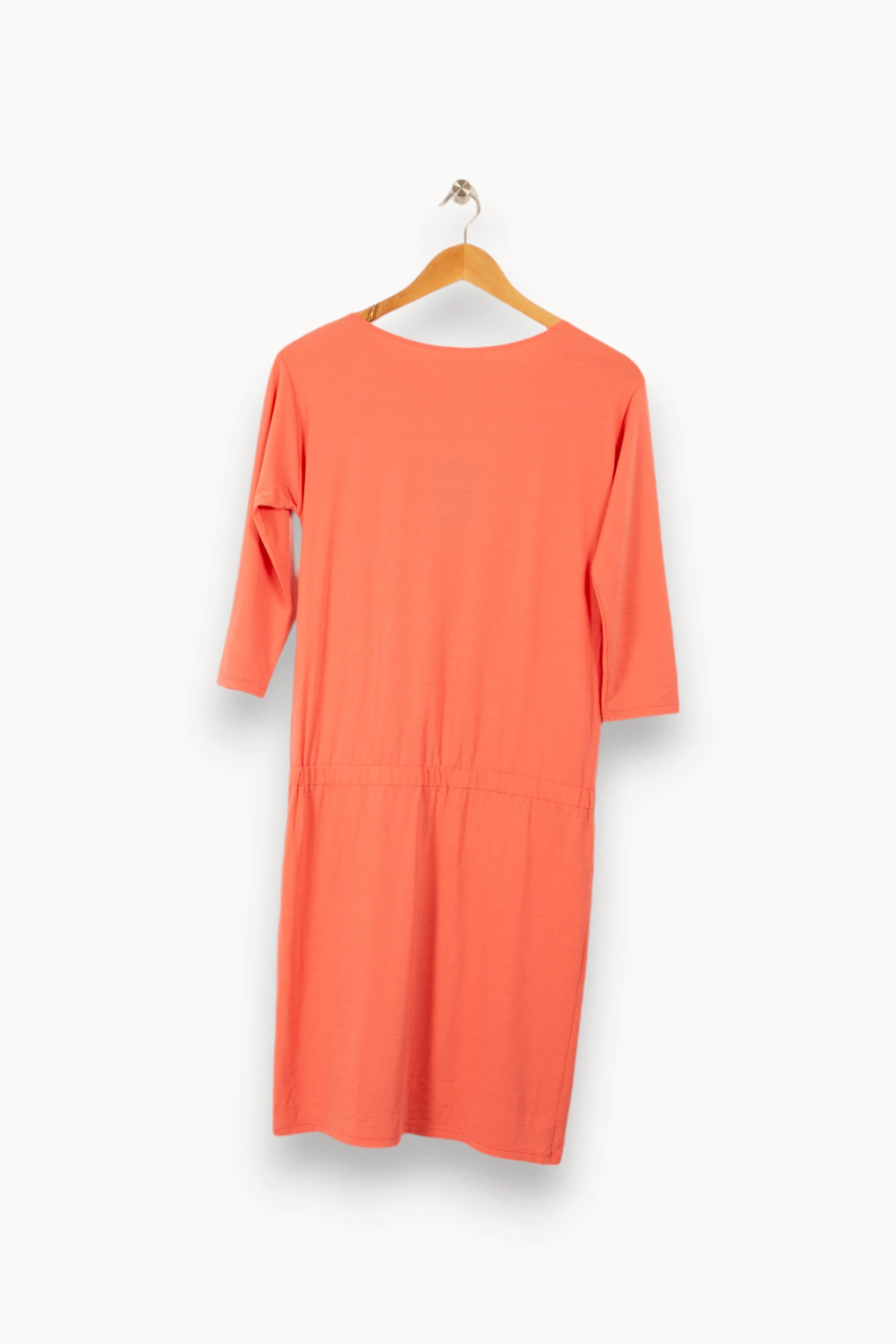 Robe rose | Rose