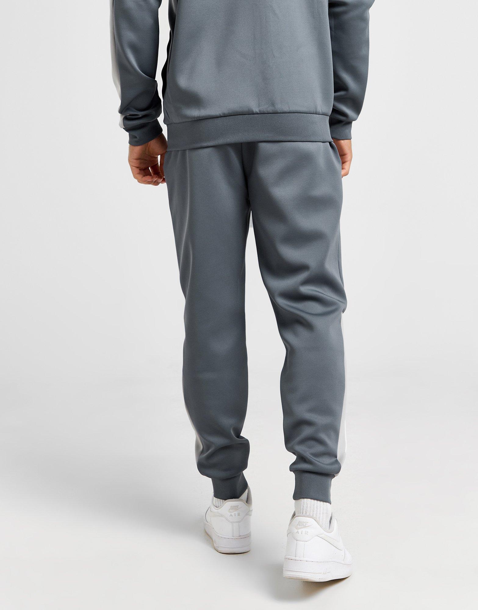 McKenzie Pantalon de jogging Medley Homme