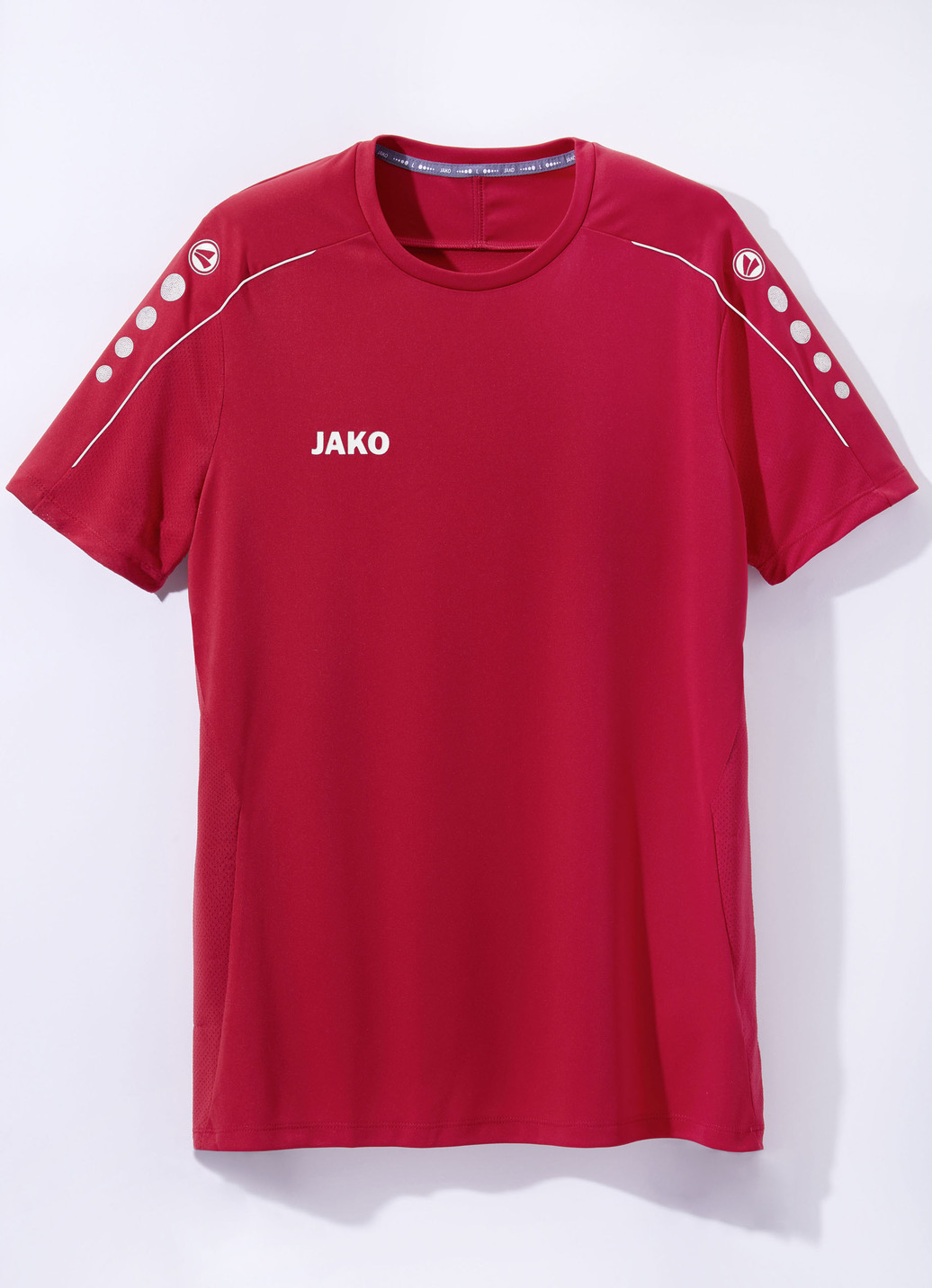 T-Shirt von „Jako“