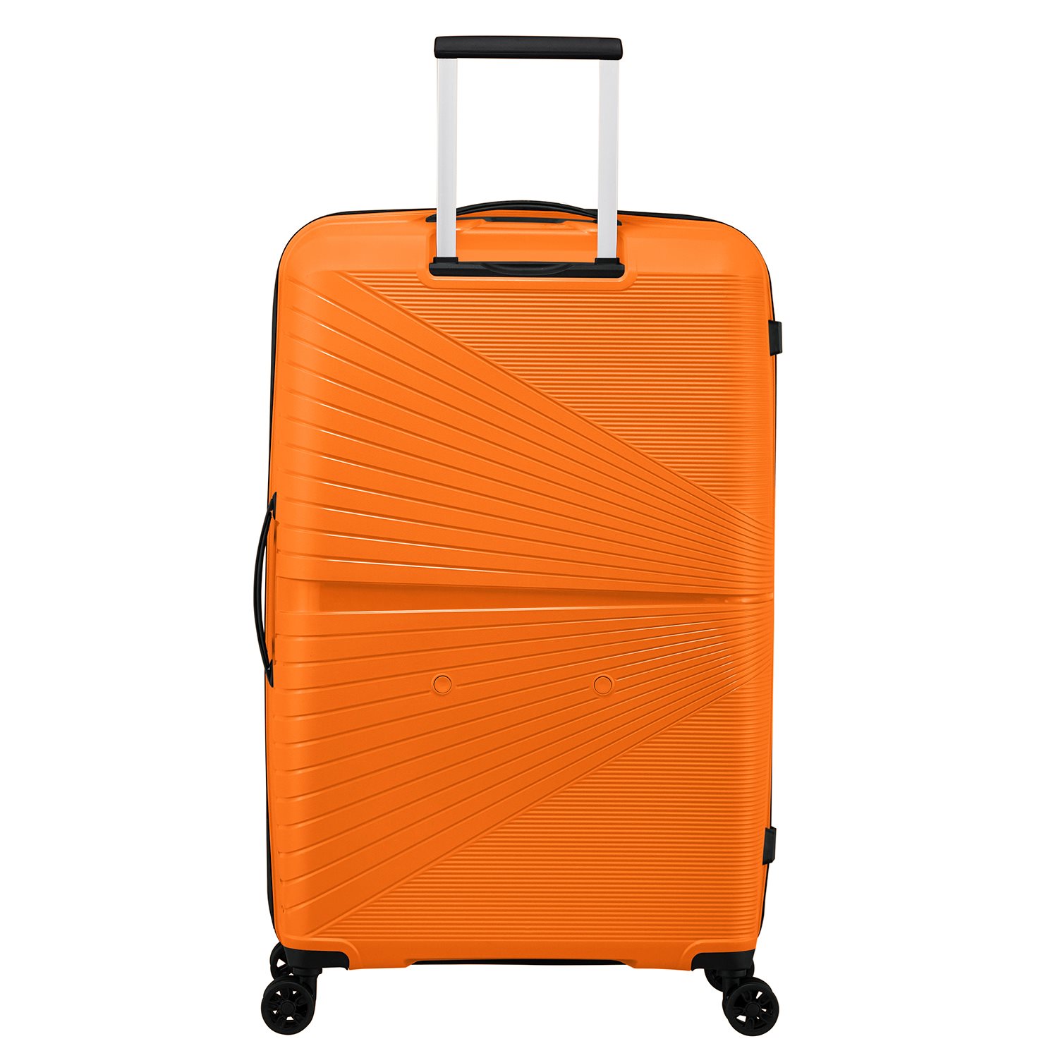 American Tourister Airconic Spinner 77 mango orange