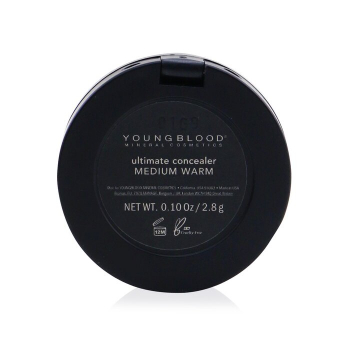 Youngblood Ultimate Concealer