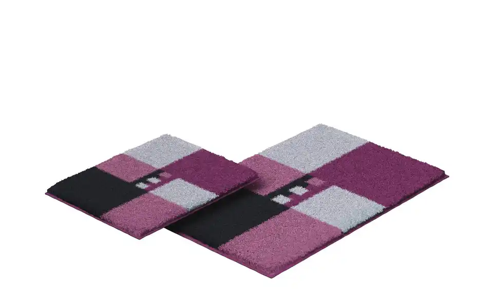 Grund Badematten-Set