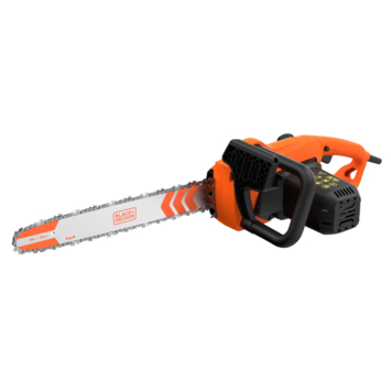 Black+Decker kettingzaag 2200W BECS2245