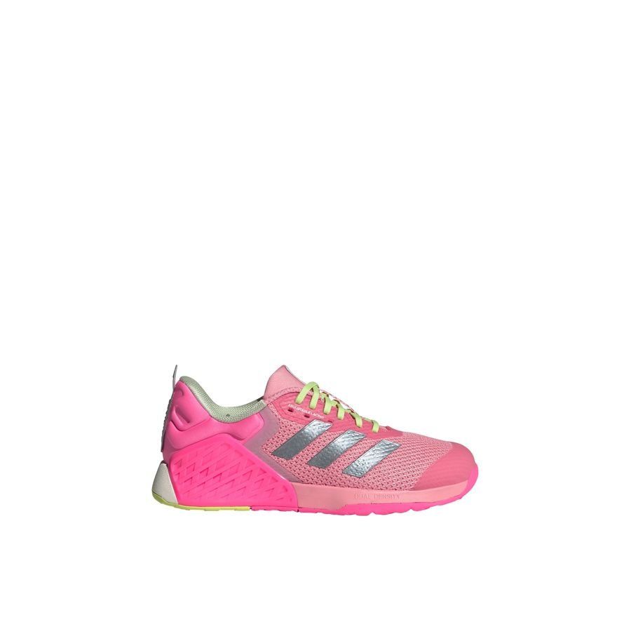 Adidas Chaussure Dropset 3