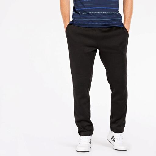 Calça Up Basic