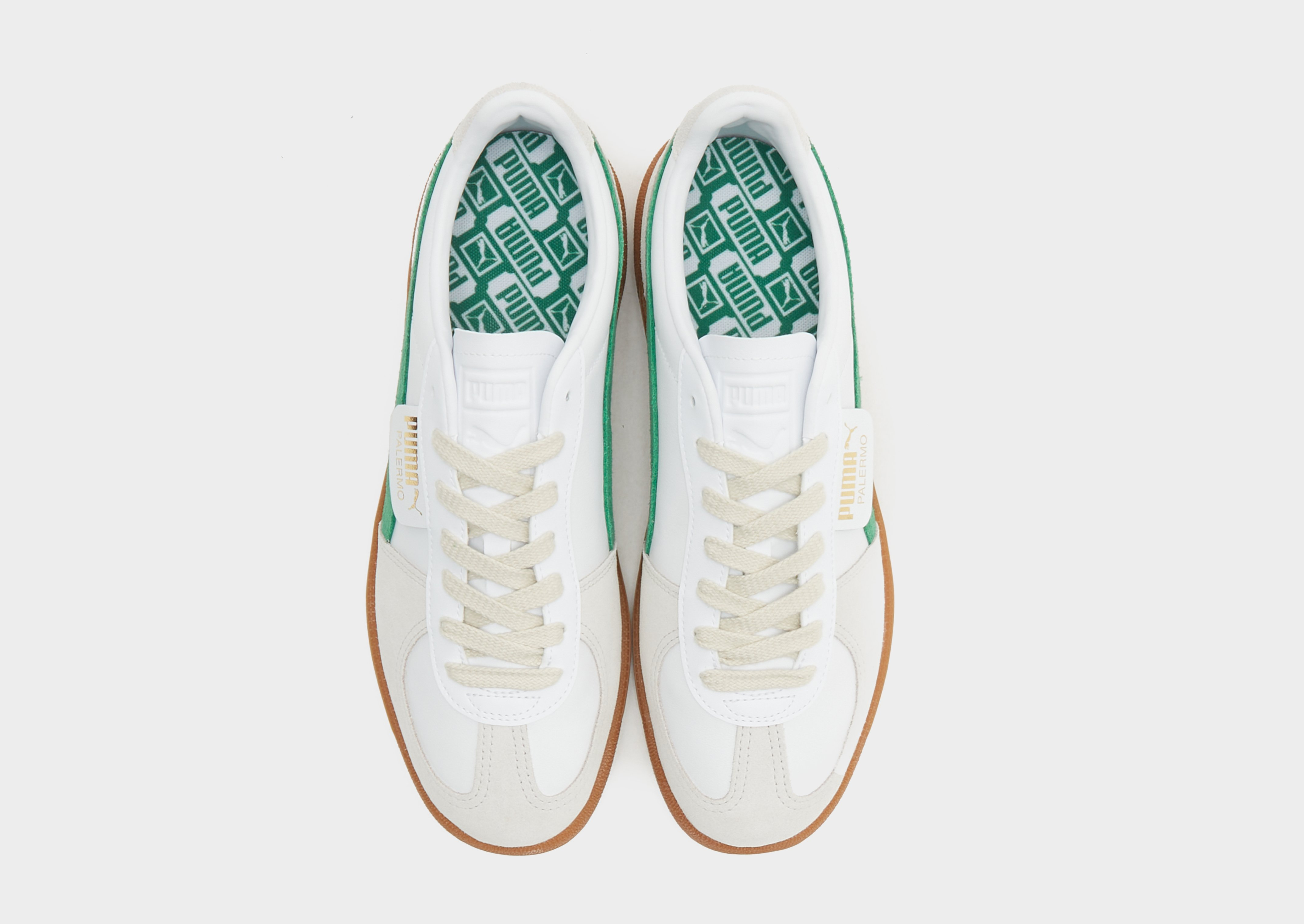 Puma Palermo Homme