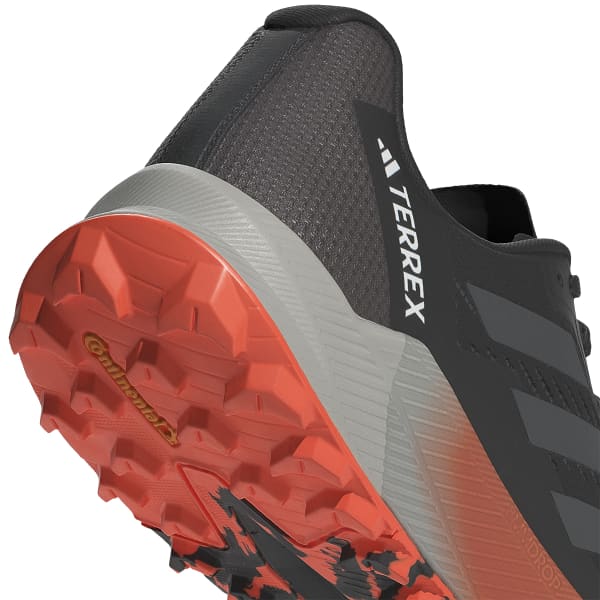Chaussure trail ADIDAS TERREX AGRAVIC FLOW 2