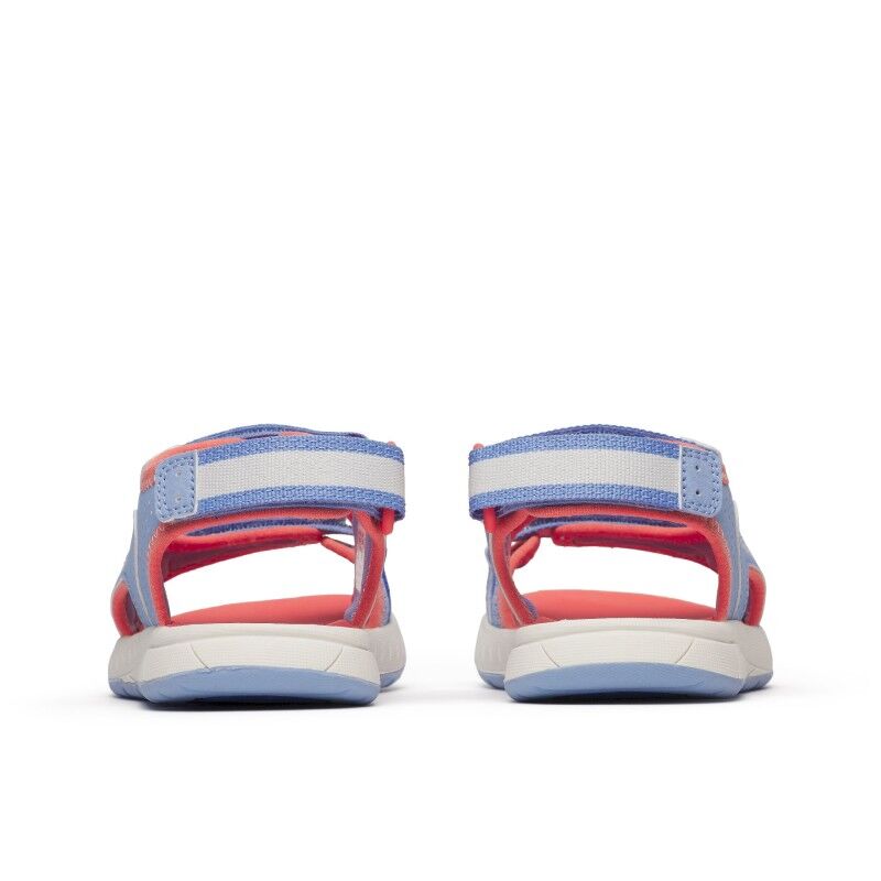 Girl's Panther Sandal 3.0 - Sandales enfant